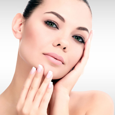 25 év felettiek számára: ARCELEMZÉS, egyénre szabott kezelés és mezoterápiás koktél kikeverése ...