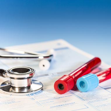 Nem engedelmeskedik a tested? Inzulinrezisztencia, AUTOIMMUN szűrés laborvizsgálattal 