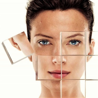 Bőrfiatalító Thermage M rádiófrekvenciás kezelés válaszható területre