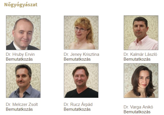 Budai nőgyógyászati szűrőcsomag választható Női-Férfi szakorvossal: Méhnyakrák-szűrés +Videokolposzkópos méhszájszűrés +Emlőszűrés +... Most 2200 Ft előleggel (helyszínen fizetendő: 8 790 Ft )