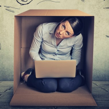 Cranio-sacralis terápia közérzetjavításra