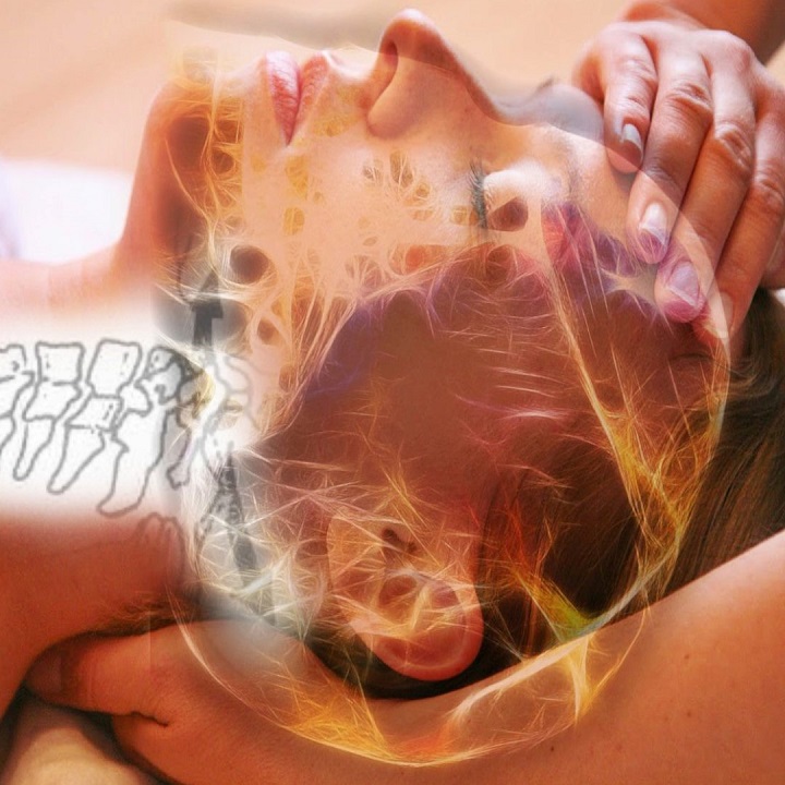 Craniosacralis terápia a mentális problémák orvoslására
