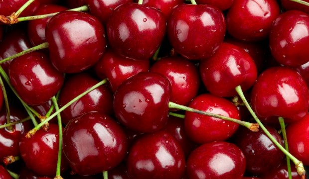 A cseresznyézés egészségügyi előnyei