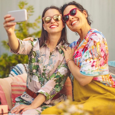 100% UV szűrős dioptriás napszemüveg készítés, választható kerettel, lencse színnel a Nádor Optikában előleg