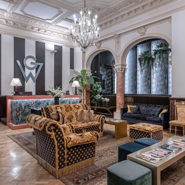 20% KEDVEZMÉNYRE jogosító bón PLASZTIKAI MŰTÉT árából (a kedvezmény több százezer forintnyi is lehet) + Plasztikai sebész főorvosi konzultáció, az exkluzív Dr. Goodwin Szépség- és Egészségközpontban