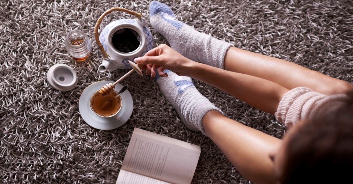 Gyógyulj mézzel, szépülj mézzel