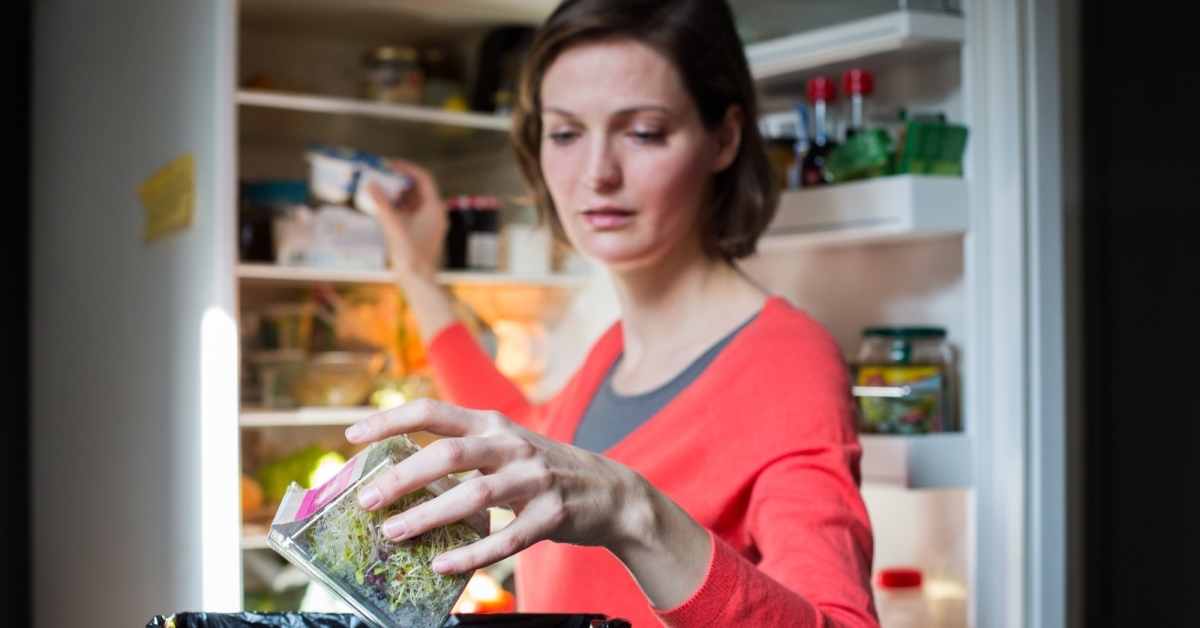 20 dolog, amit ki kellene dobnod az egészséged érdekében