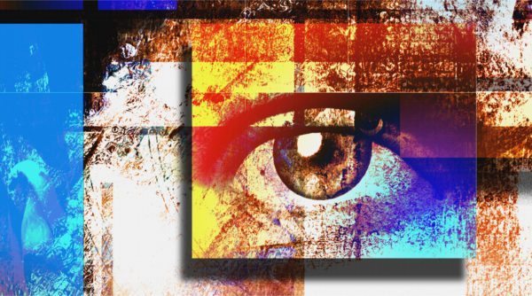 Érdekességek a szemünkről