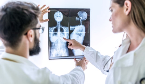 Nem lesz szükség a kemoterápiára az emlőrákosok többségénél