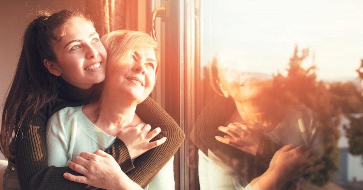 A szellemi leépülés hátráltatható