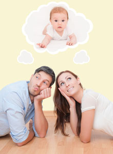 7+1 ok, ami meddőséghez vezethet a férfiaknál