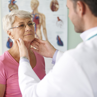 Teljes körű fül-orr-gégészeti szűrővizsgálat, szakszerű fülmosással