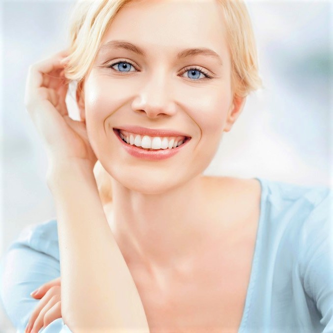 Esztétikai fogtömés akár három felszínen nagy kedvezménnyel, panoráma röntgennel előleg