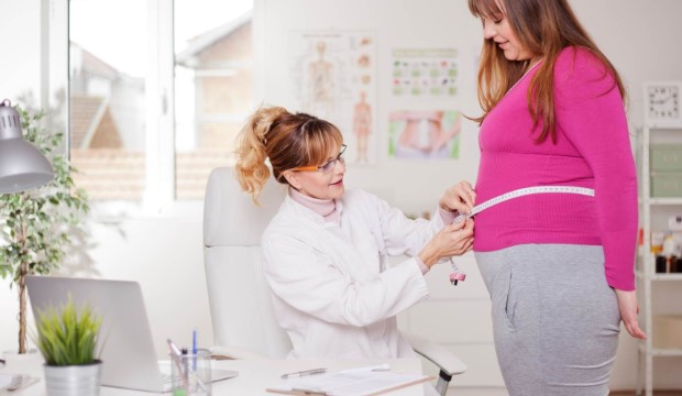 Amikor a fogyás orvost kíván, azaz a metabolikus szindrómáról