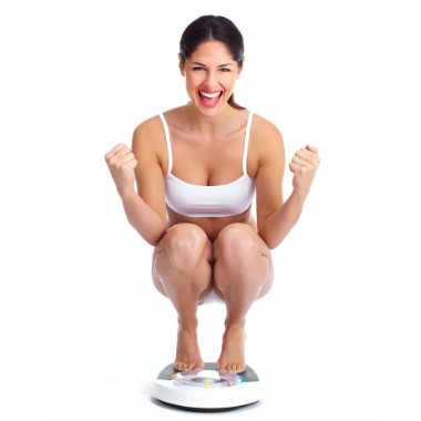 13 kezeléses, orvos csoport által összeállított, testreszabott Physiomins fogyasztó kúra