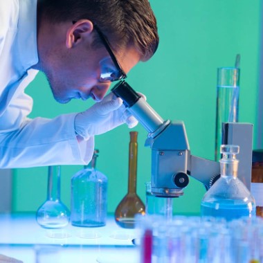 Főorvosi rákszűrés, 5 féle laboratóriumi tumormarker vizsgálat a leggyakoribb ráktípusok kiszűrésére