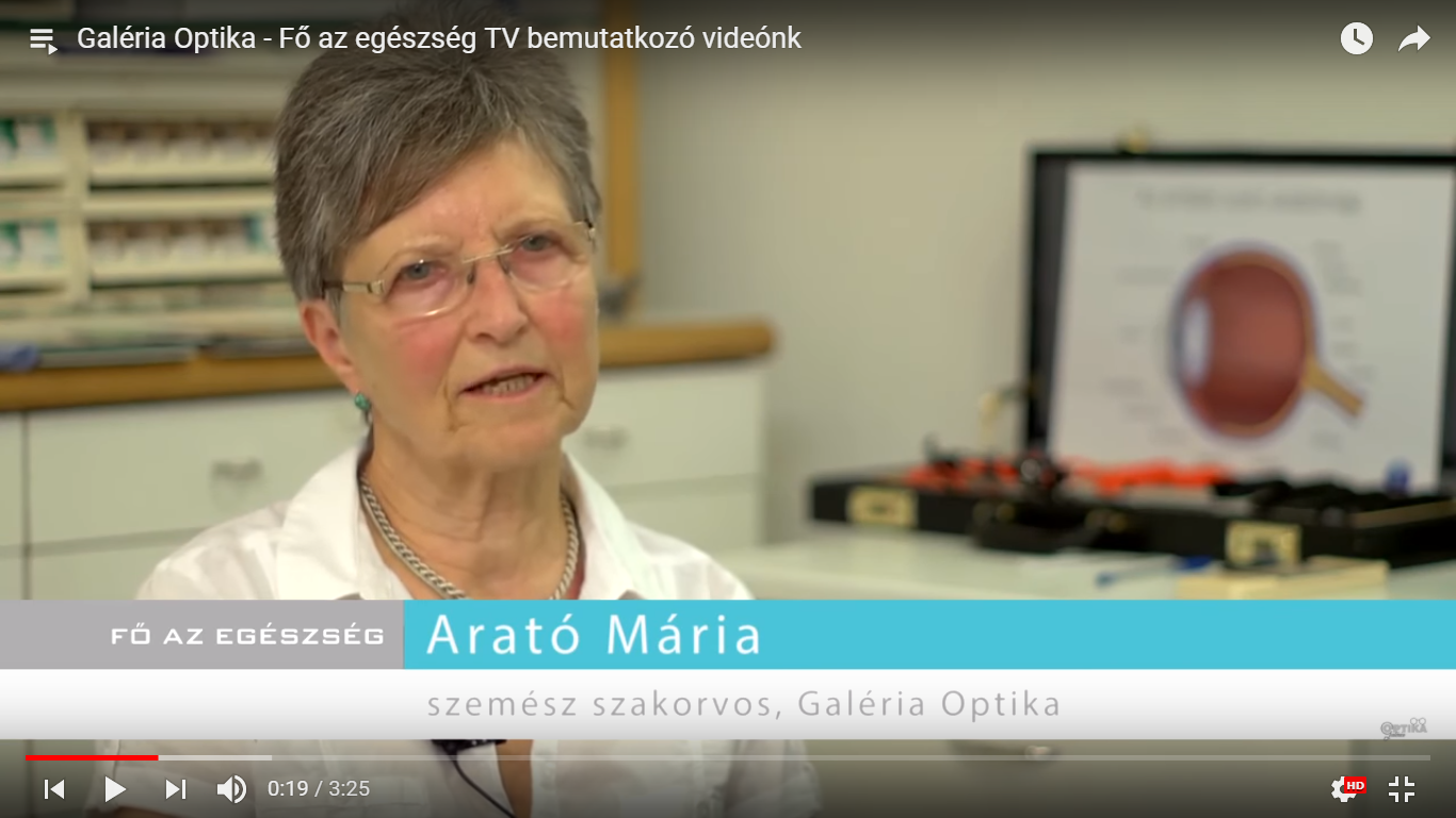 Lásd kristálytisztán mennyire jól áll: <br />Komplett szemüvegkészítés látásvizsgálattal + választható keret (~300) + védőrétegek + tok + mikroszálas törlőkendő