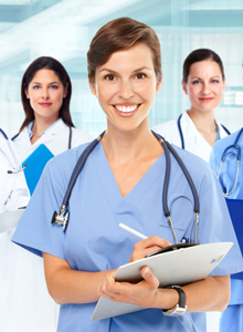 Így lehetsz állandóan jól…