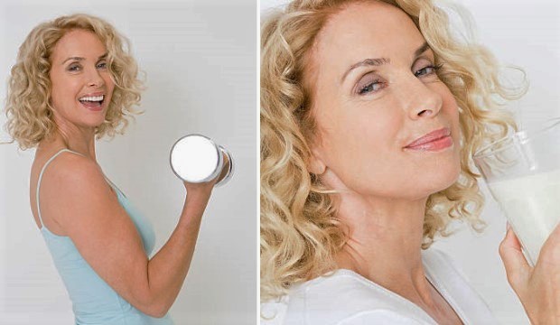 Hogyan előzhetjük meg a csontritkulást?