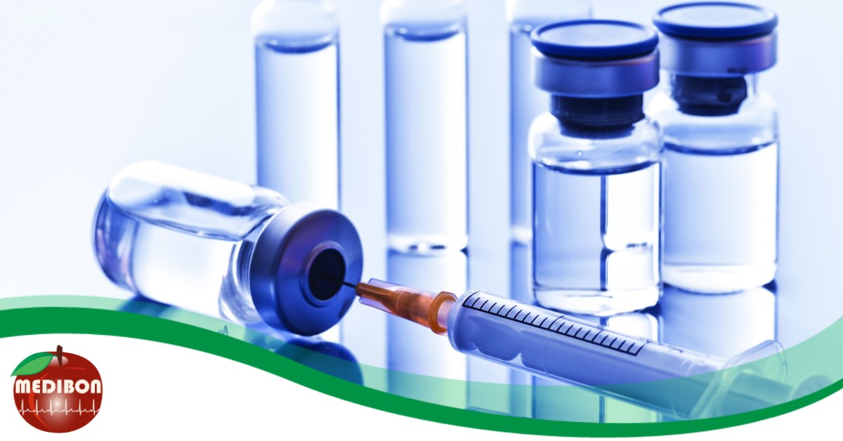 Egyszer vagy többször: milyen elven működnek a védőoltások?