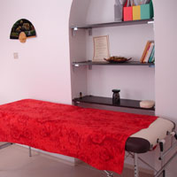 Santevita Medical Spa