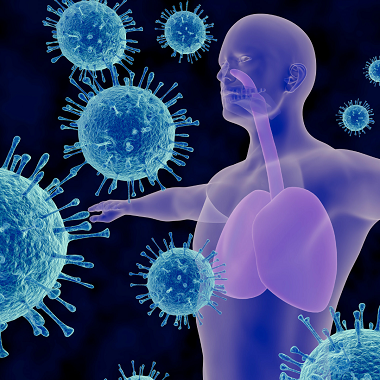 Immunrendszeri állapotfelmérés vérből, laborvizsgálattal a a Gellért Medical Laborban előleg