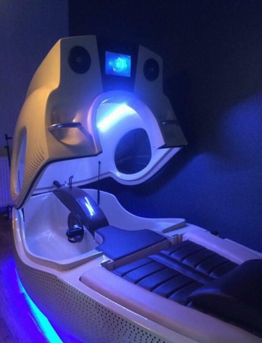 Infrashape: tekerd le a felesleget!<br />3 alkalommal: 30 perces Infrashape Horizontal edzés + 30 perces nyirokmasszazs kezelés (Csak Hölgyeknek)