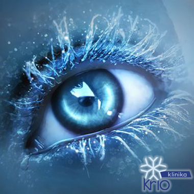 Gyógyászati egészségjavító, fájdalomcsillapító teljes testes kr