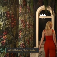 20% KEDVEZMÉNYRE jogosító bón PLASZTIKAI MŰTÉT árából (a kedvezmény több százezer forintnyi is lehet) + Plasztikai sebész főorvosi konzultáció, az exkluzív Dr. Goodwin Szépség- és Egészségközpontban