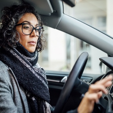 Komplett BIFOKÁLIS SZEMÜVEG elkészítése, védőrétegekkel, látásvizsgálattal