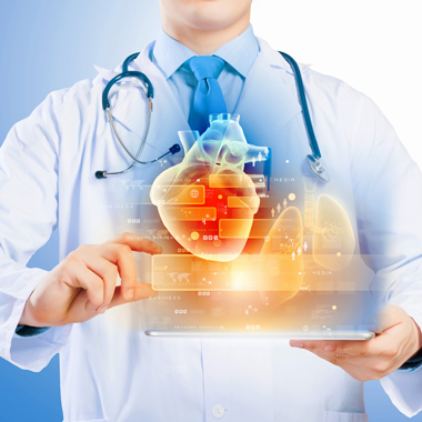 Országosan igényelhető komplex infarktusmegelőző csomag a Dr. Pohl orvoscsoporttól