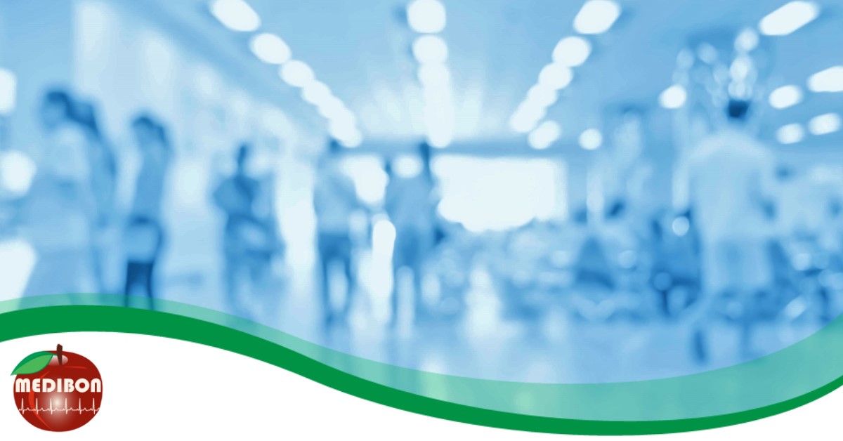 Amiről senki nem beszél: Mi lesz a kezeletlenül hagyott betegségekkel a koronavírus járvány alatt és után? 