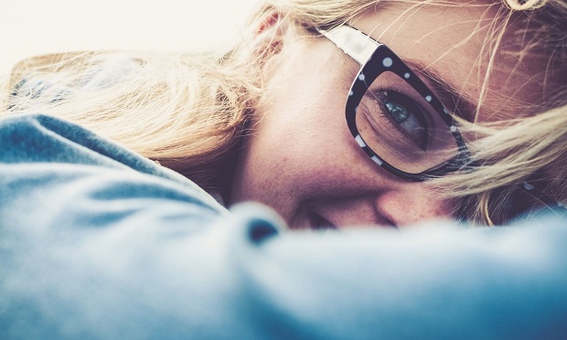 LÁTÁS VILÁGNAPJA 2021 – SZERESSÜK A SZEMEINKET!