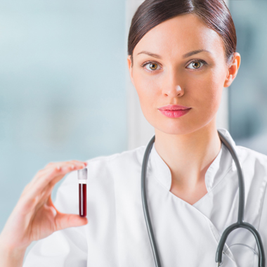 Válassz: Az Orvosi Diagnosztika Központ teljes körű laboratóriumi légúti vagy ételallergia vizsgálata közül 