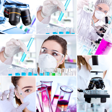 Teljes laboratóriumi hormon vizsgálatcsomag Nőknek, Férfiaknak.