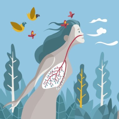 Laboratóriumi légúti allergiavizsgálat az allergiádat kiváltó okok feltárására, akkreditált lelettel, főorvosi leleértékeléssel