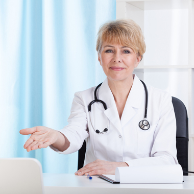 Nyugtalanság gyötör, idegeskedsz? Óvd magad a sztróktól laboratóriumi menedzserszűréssel