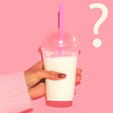 Laboratóriumi laktózintolerancia vizsgálat, gyors eredménnyel a MyDoctor Egészségközpontban