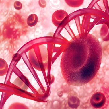 Laborvizsgálat lappangó betegségek felkutatására