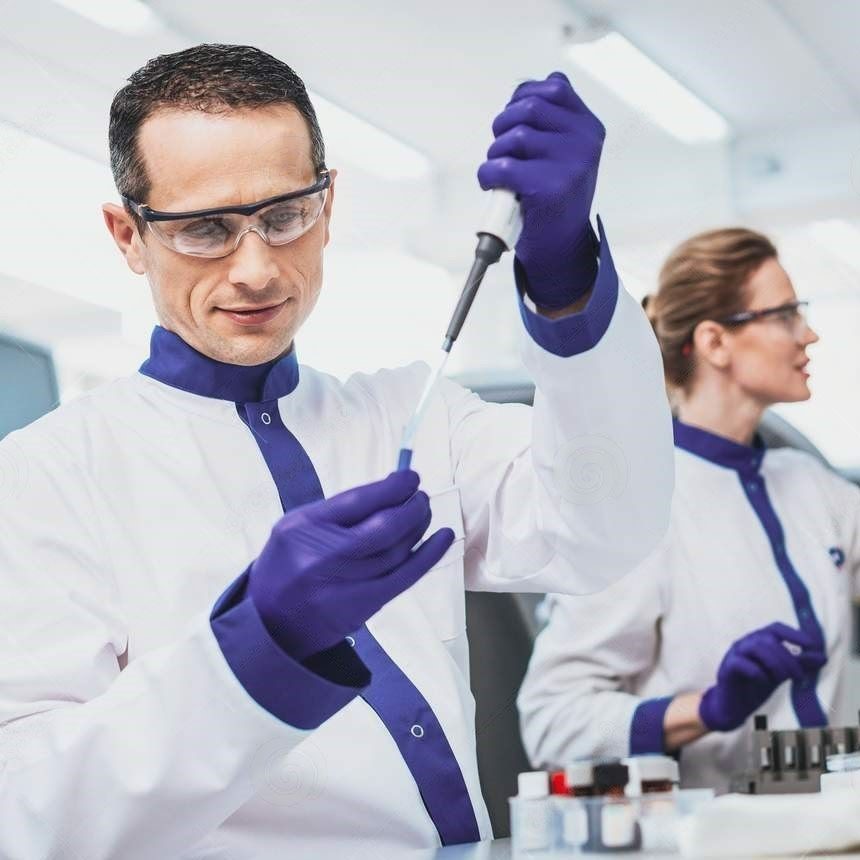 A leggyakoribb ráktípusok kiszűrésére, laboratóriumi tumormarker szűrőcsomag Férfiaknak előleg