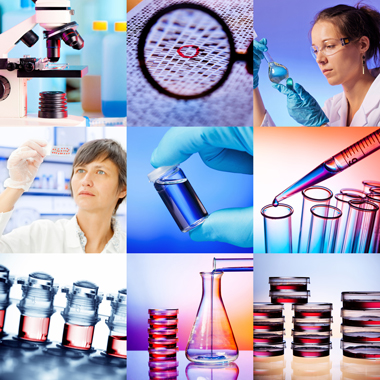 Általános rák GénTeszt genetikai csomag 