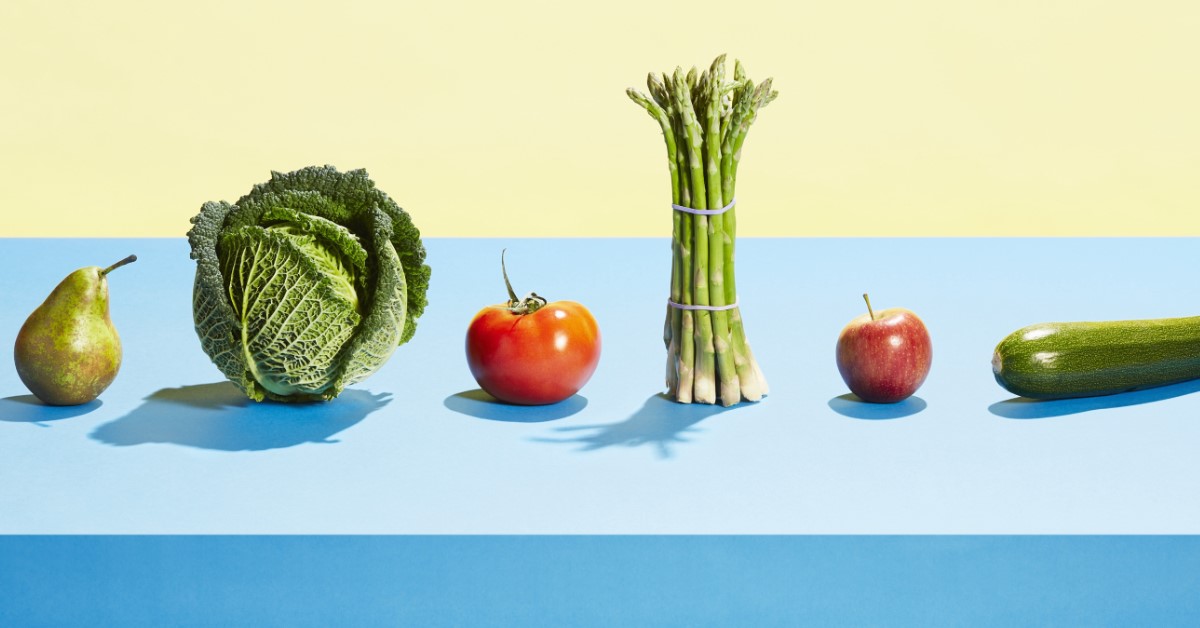 Kutatás az étkezési szokásokról: a magyarok közel harmada rendszertelenül táplálkozik + étkezési tanácsok