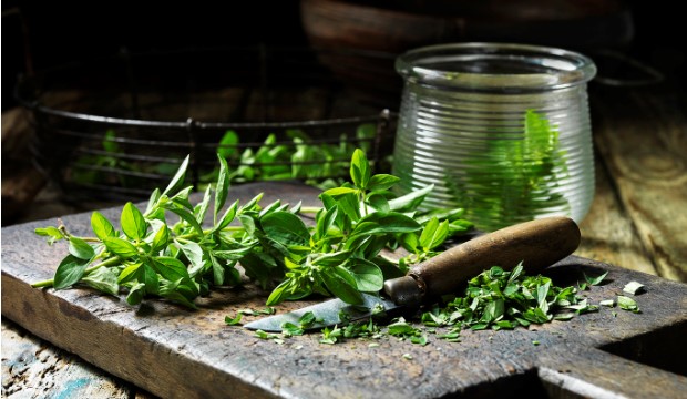 A majoránna pozitív hatásai