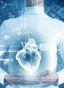 Ütemváltás (a szívben)