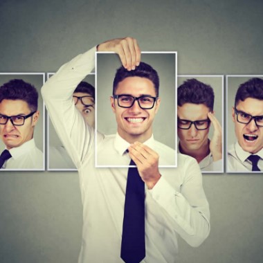 Craniosacralis terápia, Holistic pulzing kezeléssel