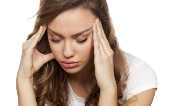 Áttörés a migrén gyógyításban - vége a szenvedésnek?
