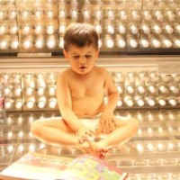 5 alkalmas immunerősítő Sensolite Polarizáltfény-terápia bérlet 4 városban. Medibon ár: 19.900 Ft