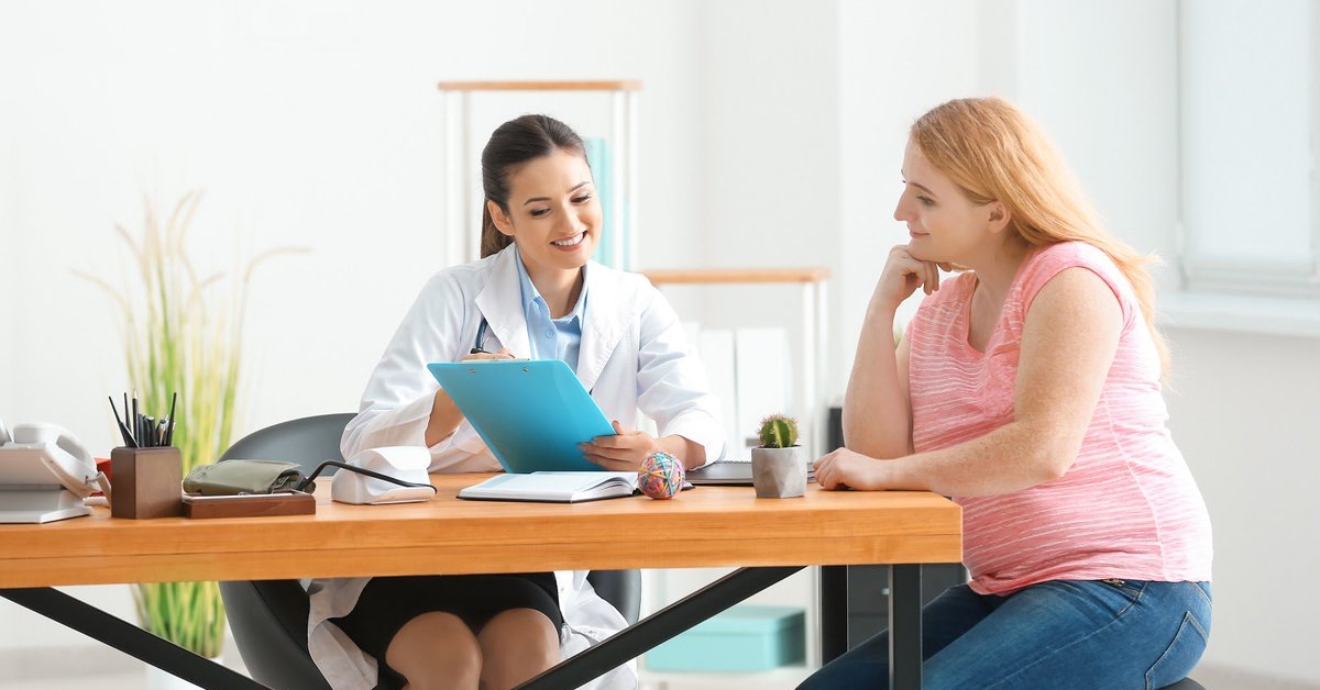 8 ráktípus, ami egyre gyakoribb a fiataloknál – Van-e okunk az aggodalomra?