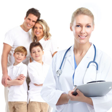 Menedzser-szűrés, AMP vizsgálat 117 élettani paraméterre