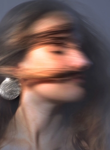 11 jel, ami arra utal, hogy a fejfájásod valójában migrén